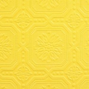 Meet your Posher, Rosalie